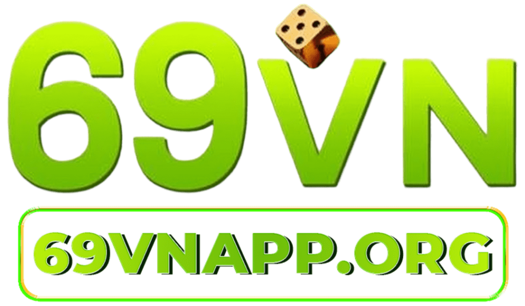 69vnapp.org