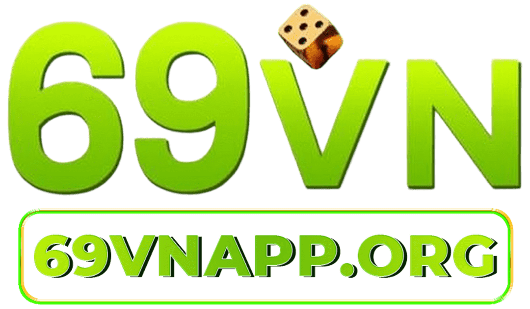 69vnapp